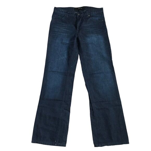 JOE'S Jeans dark blue - Picture 1 of 6